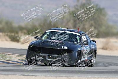 media/Oct-12-2025-Lucky Dog Racing (Sun) [[8adb5568ea]]/2-Second Stint/2-Turn 5/